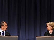 Discuţii SUA-Rusia: Sancţiunile contra Iranului sunt amânate
