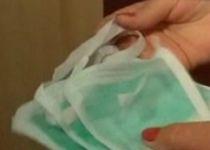 Gripă porcină, "importată" la o universitate din Iaşi: 12 studenţi străini, infectaţi cu virusul AH1N1 