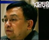 Miliardarii chinezi se înmulţesc. Topul celor mai bogaţi oameni din China (VIDEO)