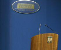 Se caută premier: Liderii partidelor, întruniţi pentru noi consultări 