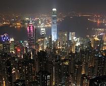 Preţ de criză: 57 milioane dolari pentru un ?apartament? în Hong Kong 
