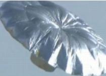 Copilul care a panicat SUA: A stat ascuns în garaj, iar părinţii credeau că se află într-un balon cu aer (VIDEO)