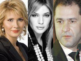 Elan Schwartzenberg va vorbi la Q&A despre modul în care criza politică afectează mediul de afaceri din România