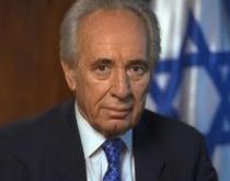 Israel "nu doreşte să vadă sânge" în Iran
