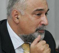 Varujan Vosganian: Deficitul României ar putea depăşi 8% dacă guvernul Boc rămâne până la alegeri