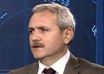 Dragnea, despre oferta lui Croitoru privind şefia MAI: "O chestiune neserioasă" (VIDEO)
