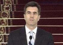 Premierul desemnat se întâlneşte cu partidele politice, la sediile acestora