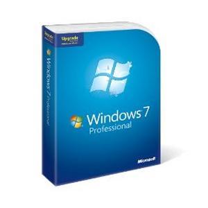 Windows 7, pe tarabele din Shanghai înainte de lansarea oficială