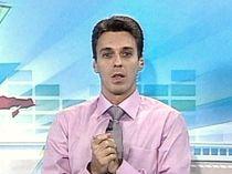 Lumea lui Mircea Badea. De ce sunt opiniile celor de la CNA avizate? (VIDEO)