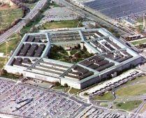 Pentagon cere 1,3 miliarde dolari pentru proiecte afgane
