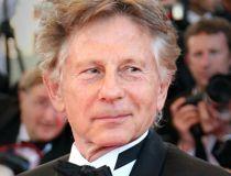 Polanski rămâne în închisoare. Justiţia elveţiană a respins cererea de eliberare provizorie a regizorului