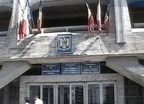Şpagă la Primăria din Ploieşti: Edilul i-a cerut bani managerului oraşului pentru a-l angaja la Direcţia Silvică 