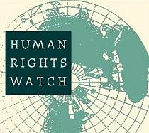 Fondatorul Human Rights Watch acuză organizaţia de poziţie anti-israeliană
