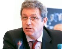Ministerul Sănătăţii: Primele vaccinuri împotriva gripei porcine, administrate în noiembrie