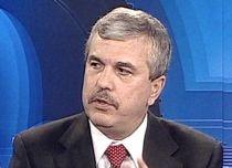 Nica: Decizia de a scoate PSD de la guvernare, luată în august (VIDEO)