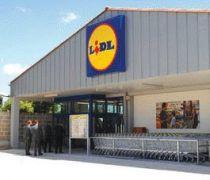 Paris. O bandă de hoţi care jefuia un supermarket a luat şase ostatici