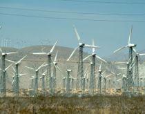 UE va investi 50 miliarde euro în cercetare pentru sectorul energetic
