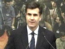 Executivul Croitoru va fi făcut public azi: Şeitan, Aurescu, Pogea, Predoiu, posibili miniştri