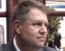 Soluţii economice propuse de Iohannis: Investiţii, TVA stabil şi gândire centrată pe performanţă 