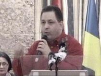 Marian Vanghelie: Traian Băsescu se pregăteşte să facă o campanie neagră (VIDEO)