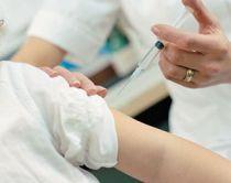 Ministerul Sănătăţii continuă campania de prevenire a cancerului de col uterin