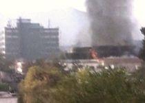 Atentate sângeroase în Pakistan şi Afganistan: Şase angajaţi ONU au fost ucişi (VIDEO)