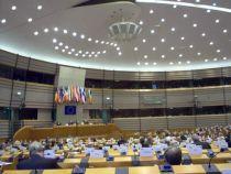 Cehia amână din nou ratificarea Tratatului de la Lisabona