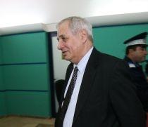 Mihai Şeitan, la audieri: Dacă nu reformăm sistemul de pensii, în 15-20 de ani încetăm plăţile