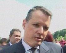 Bazac acuză Ministerul Sănătăţii de pasivitate în gestionarea cazurilor de gripă porcină din România