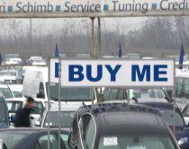 China lansează ?un atac? asupra producătorilor auto americani 
