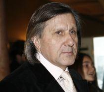 Ilie Năstase a primit titlul de cetăţean de onoare al Municipiului Craiova