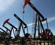 Pentagon: Goana după petrol ameninţă securitatea naţională americană
