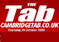 Primul site-tabloid al Universităţii Cambridge: Poze cu studente dezbrăcate (FOTO)