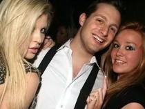 Un britanic susţine că a făcut sex cu 500 de femei