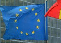 Liderii UE acceptă cererile Cehiei pentru ratificarea Tratatului european
