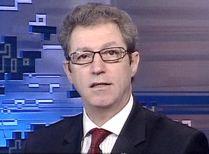 Adrian Streinu Cercel: 36 de cazuri noi de gripă AH1N1, confirmate în ţară în ultimele 24 de ore (VIDEO)
