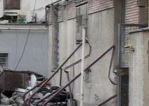 Muncitorul care a căzut de pe o schelă la staţia de epurare Glina a murit