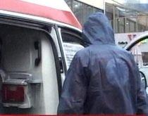 Focar de gripă porcină la Sinaia. 40 de turişti, infectaţi cu A H1N1 