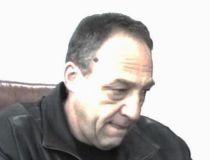 Liviu Rusu, preşedinte al CJ Bistriţa-Năsăud, cercetat penal pentru vătămare corporală