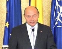 Băsescu, dezinformat? Contre între preşedinte şi Ministerul Sănătăţii pe vaccinarea anti AH1N1 (VIDEO)