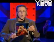 lady gaga poker face album. Lady+gaga+poker+face+video