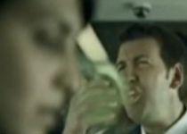 Campanie "anti-isterie", în Marea Britanie: Cum să eviţi răspândirea virusului AH1N1 (VIDEO)