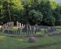 Judeţul Hunedoara ar putea fi inclus pe Lista Patrimoniului Mondial UNESCO