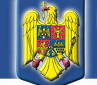 CNSAS: Nici un candidat prezidenţial nu a colaborat cu fosta Securitate