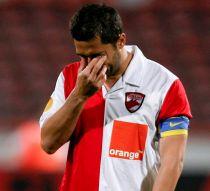 Dinamo - Galatasaray 0-3 în Europa League. "Câinii", umiliţi şi acasă de turci