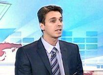 Lumea lui Mircea Badea: "Trucurile lui Băsescu s-au ieftinit rău de tot" (VIDEO)