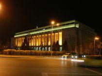 Consultări la Guvern: Minorităţile l-ar fi votat pe Negoiţă, în lipsa lui Iohannis. Independenţii, indecişi 
