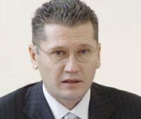Negoiţă vrea un nou Guvern în trei zile. Lista noului cabinet, depusă luni la Parlament 
