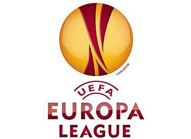 Patru, Doamne, şi toate au luat câte trei: Înfrângeri pe linie în Europa League pentru Steaua, Dinamo, Timişoara şi CFR Cluj