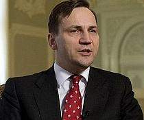 Polonia vrea să găzduiască mai multe trupe americane. Rusia se declară surprinsă 
